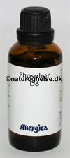 Phosphor D6